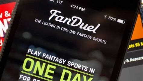 delaware draftkings gambling|DraftKings, FanDuel Set To Reenter Delaware With .